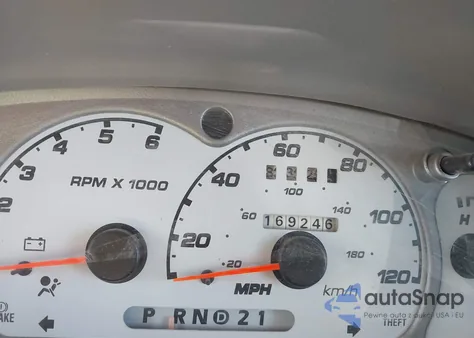 2002 Ford Explorer Sport Trac из США, поврежденный, VIN 1FMZU77E52UB85160